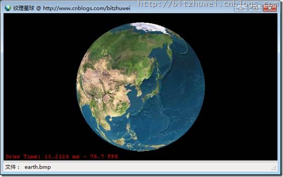 clip_image002