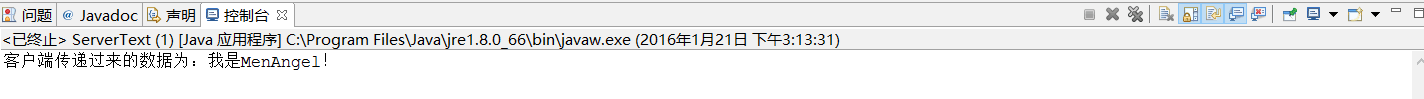 ebff9ff6b4b8027fb6a3c9450af7a6a2.png