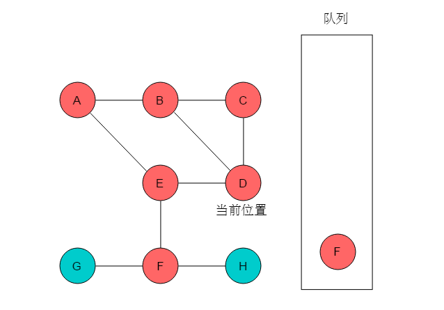 4ce39389da21d12255082d1c158d0c33.png
