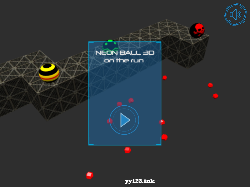 1629462042.png