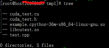 441382-20190419130555737-568507130.png