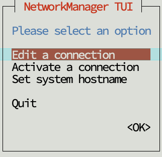1171094-20190103133938834-195502994.png