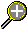 zoom.gif