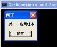 2011021513180923.jpg