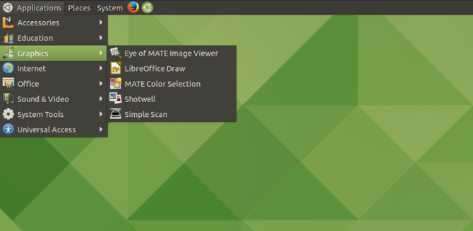 best linux distros