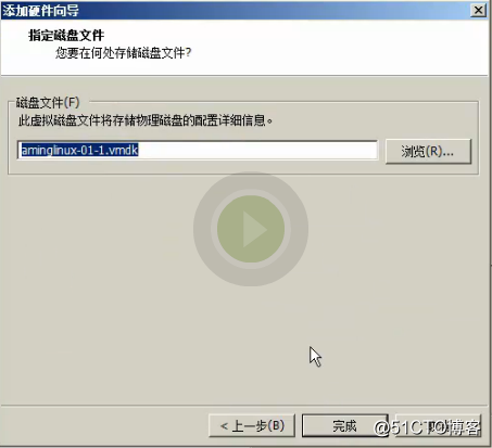 三周第四次课（2月8日）