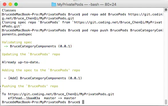 Cocoapods-10.png