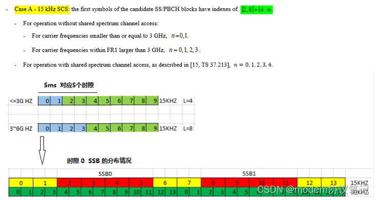 bf01d7f562ea5a873156331633132de0.png