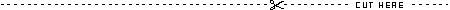f1b4de03a7c39adcbe82f50df095e773.png