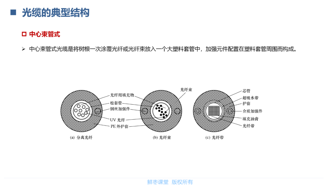 8ce0732517fdec2b8b10b054d399fd5f.png