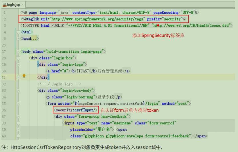 image-20210629110107396