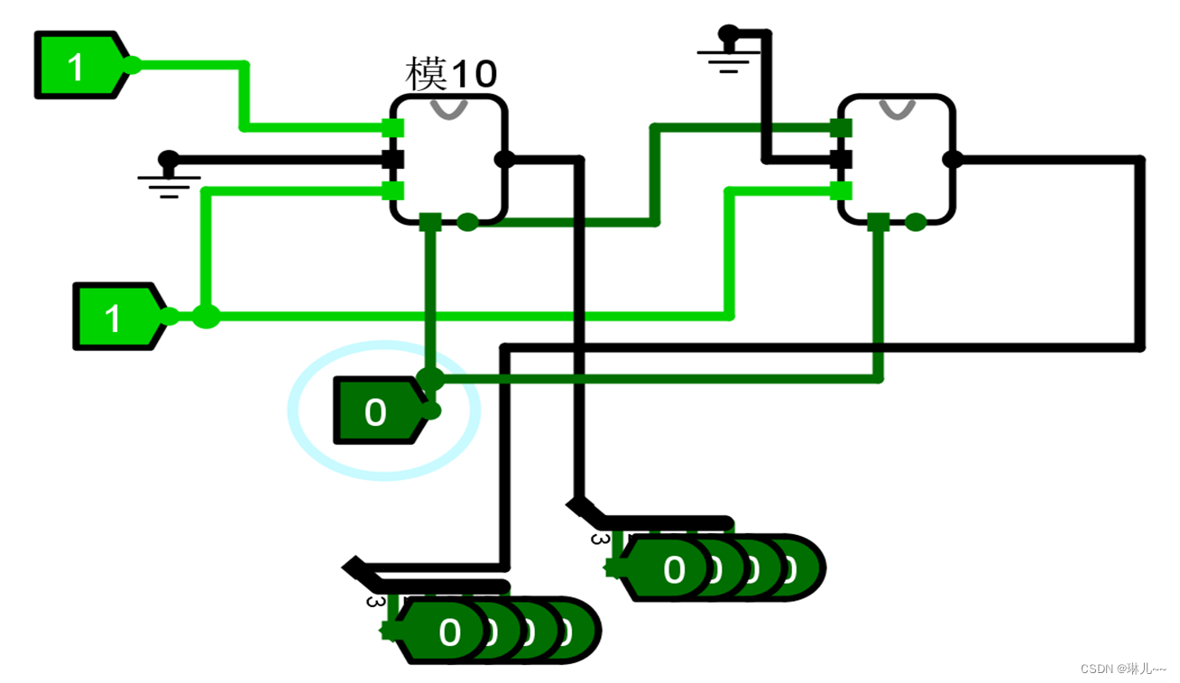 5d0c88eb0f9b4a888ef8b7b8a86dbc6a.png