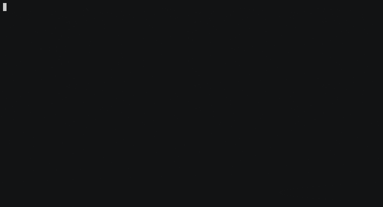 8dfd449f8117218922e1e84f14f08916.gif