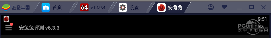 bdc45ade286b9a52d0f2329ee4b8dabb.png