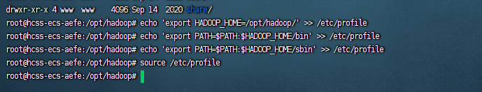 image-20230918141853752