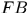 1027162-20160915220229477-493847398.png