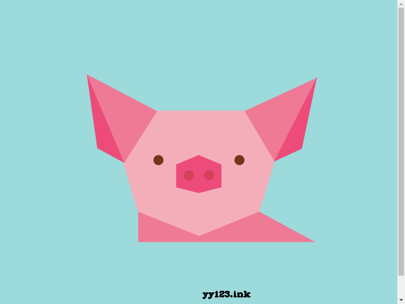 1630327388.png