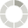 538b866d13841650a258a6e5a389e0a7.png