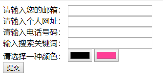 实际图