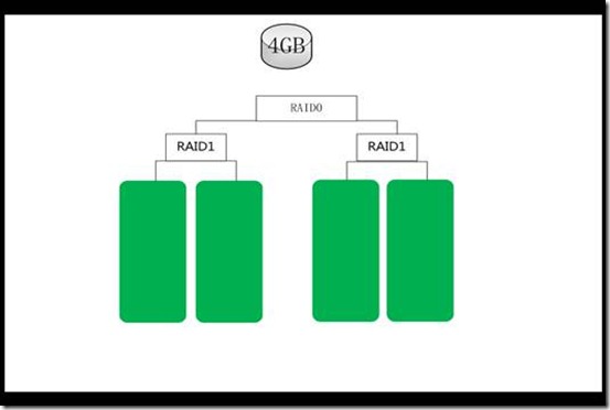 clip_p_w_picpath008