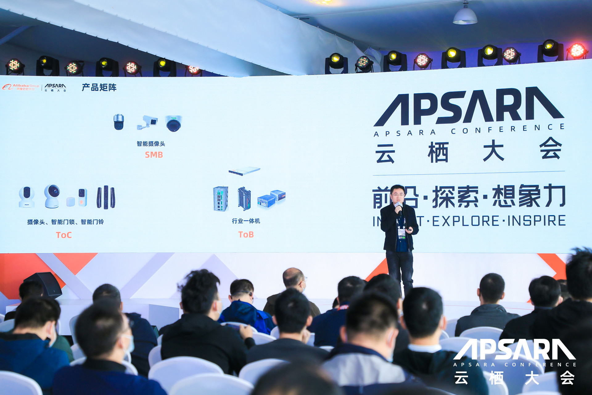 龙一鸣3.jpg 龙一鸣3.jpg