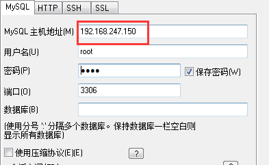 f5c46e226c4504feae8ac345a9d42dd3.png