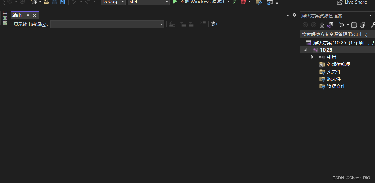 bc6af62123e949aab4718965b93f19a3.png