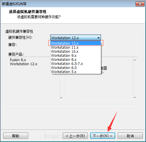 这里写图片描述