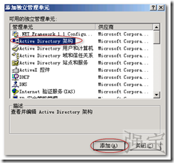 wps_clip_p_w_picpath-150