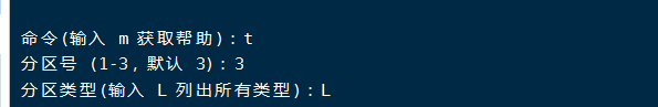 3db440337690acc68872b90f2702e419.png