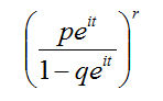 a429a51d78e9e87840565f2b1412a6d5.png