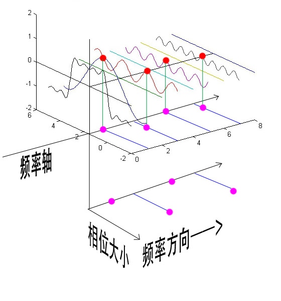 21224952_858S.jpg