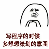 webp