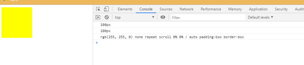 QQæˆªå›¾20200616204041