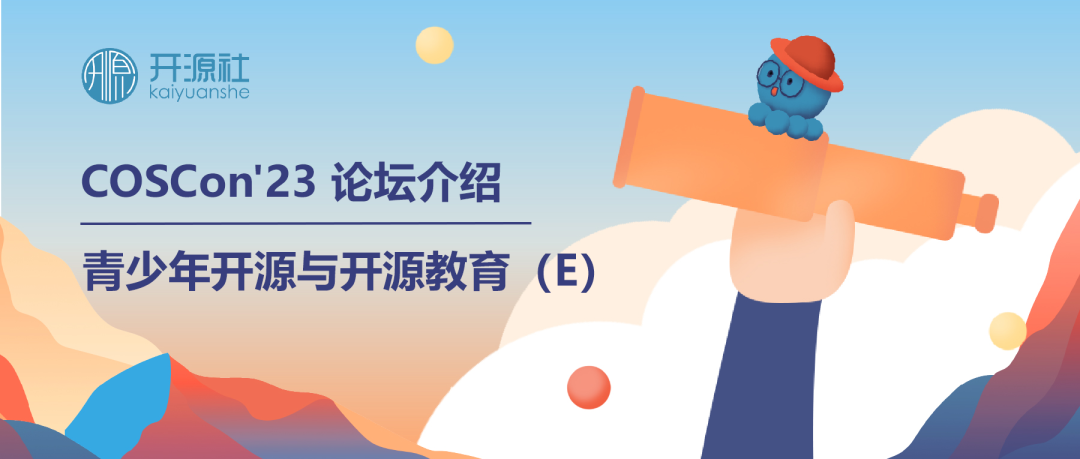 cf61a0ad2e6f7e6878a3781d12edad7b.png
