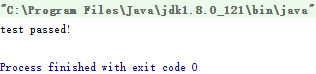 1071510-20170418185800634-683638549.png