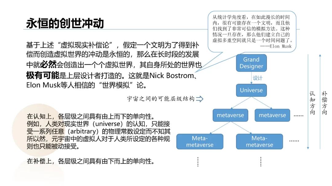 1ba1c9c25f988e62b0cf0cfa63a402c8.png