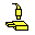 measurement_ma.gif
