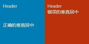 38937-20180205000435342-463883187.png