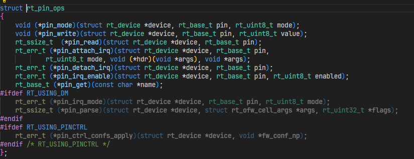 image-20240728231151890