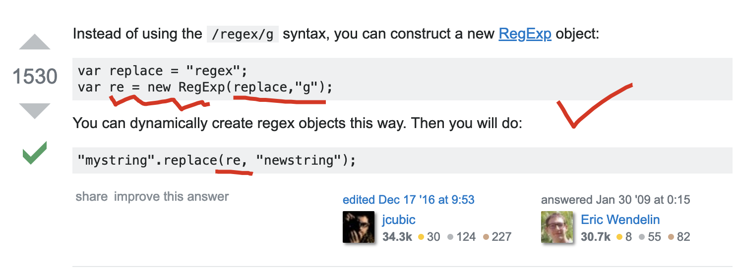740516-20190312111326642-585648104.png
