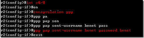 wps_clip_image11