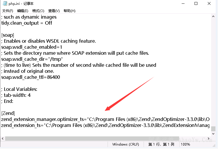 4dac65949b5517c79922700e2083a947.png