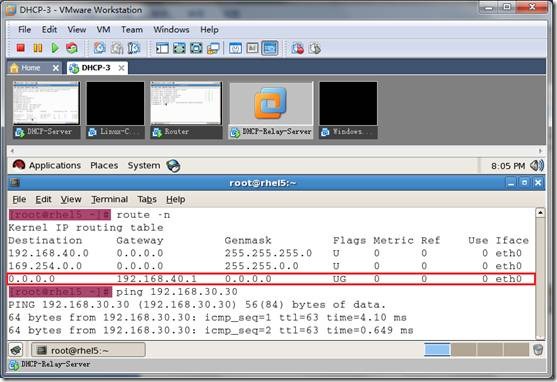 clip_image200