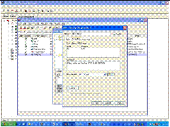 clip_image011