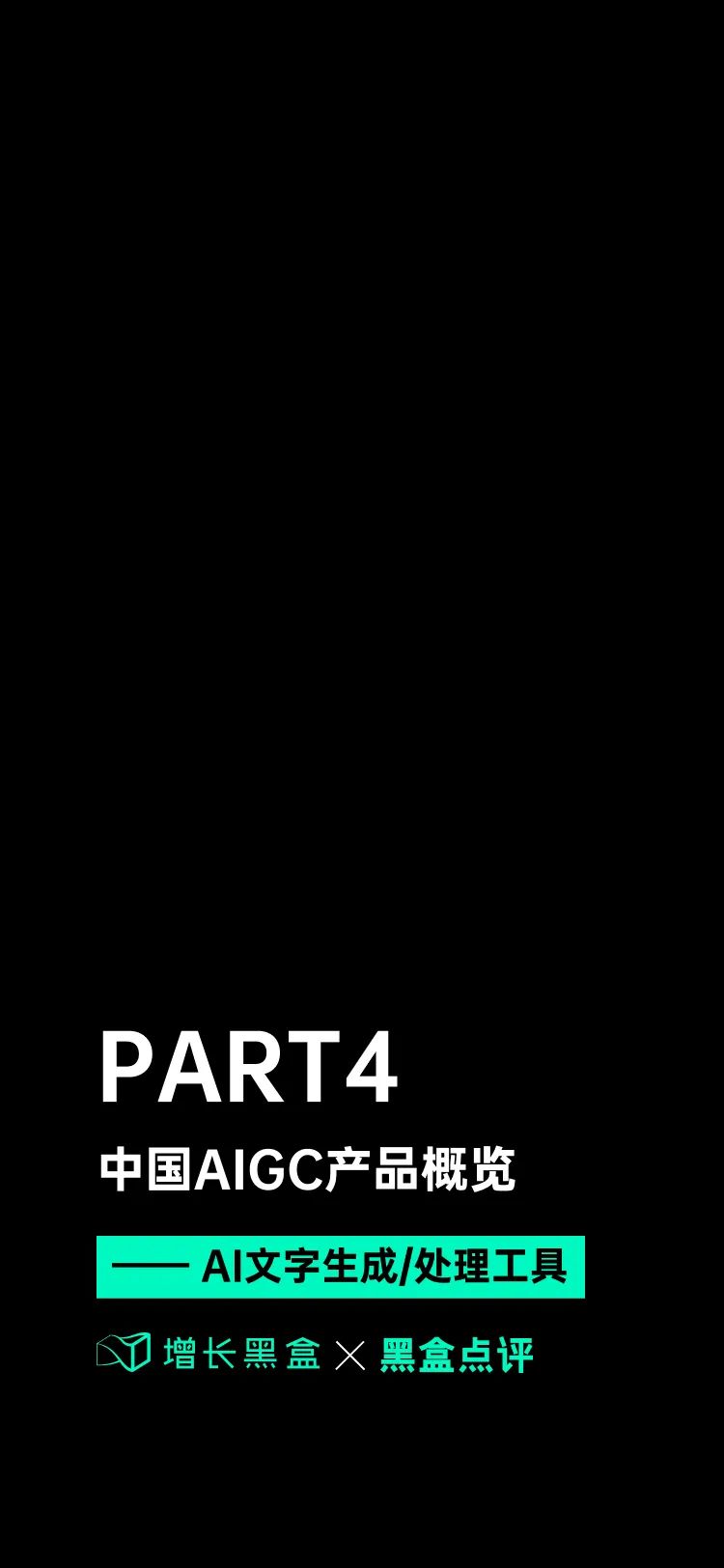 020161f15d464a9479da2bfb80e7afc3.jpeg https://i-blog.csdnimg.cn/blog_migrate/bf1d2cd39d8a558a1ffbf43d22007010.jpeg