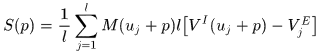 1027162-20160915220159867-2059779869.png