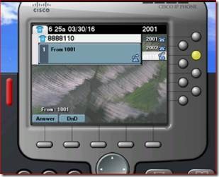 clip_image054
