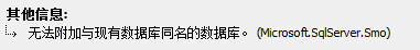 2011041210193312.png