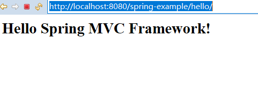 clipboard.png